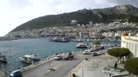 Kalimnos - Port