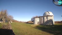 Višnjan - Obserwatorium astronomiczne