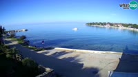 Umag - Križine