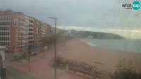 Lloret de Mar