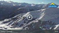 Serfaus - Plansegg