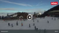 Westendorf - Talkaser