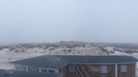 Norddorf auf Amrum - Playa