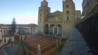 Cefalù - Cathedral