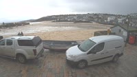 St Ives - Port