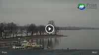 Prien am Chiemsee - Schifffahrt