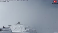 Zugspitze - Sonnalpin