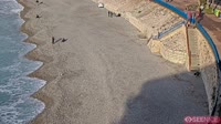 Nizza - Castel Beach & Club