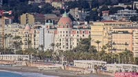 Nizza - Hotel le Negresco