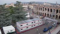 Verona - Arena
