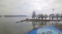 Prien am Chiemsee - Prienavera Waterpark