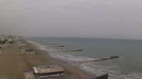 Misano Adriatico - Playa