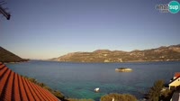 Korčula - Tri Žala
