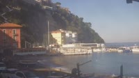 Sorrento - Marina Grande
