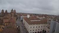 Ferrara - Castillo de los Este