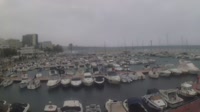 Marbella - Puerto deportivo