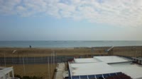 Cesenatico - Bagno Vally