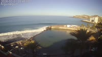 Gran Canaria - Arguineguí­n - Playa Costa Alegre