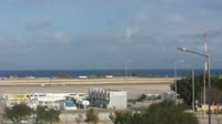 Rodas - Aeropuerto Internacional de Rodas-Diágoras