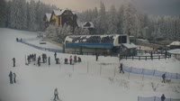 Szrenica Ski Arena - Sudety Lift