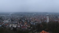 Ravensburg - Vista panorámica
