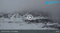 Grandvalira - El Tarter - Pi de Migdia
