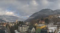Bad Hofgastein