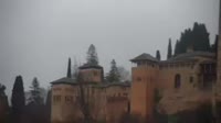 Granada - Alhambra