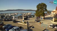Biograd na Moru - Marina Šangulin