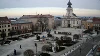 Rynek