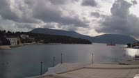 Cefalonia - Fiskardo