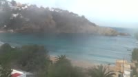 Ibiza - Cala Vadella