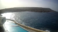 Ċirkewwa - Paradise Bay Resort