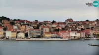 Mali Lošinj - Hafen