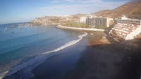 Gran Canaria - Patalavaca - Beach