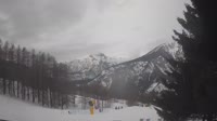 Bardonecchia - Pian del Sole