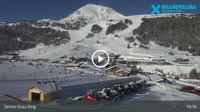Grandvalira - Grau Roig