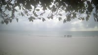 Diani Beach