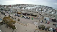 Santa Pola - Puerto Deportivo