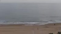Guardamar del Segura - Playa La Roqueta