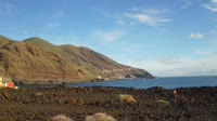 El Hierro - Timijiraque