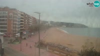 Lloret de Mar