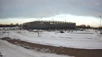 Arena Lublin - Stadio cittadino