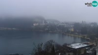 Bled - Bleder See