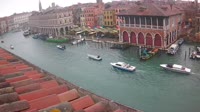 Venedig - Canal Grande