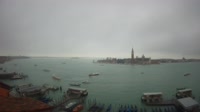 Venedig - Lagune von Venedig, San Giorgio Maggiore