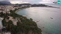 Makarska - Riviera