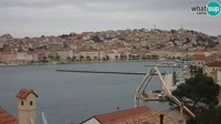 Mali Lošinj - Panorama