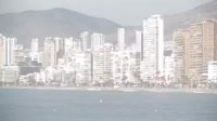 Benidorm - Beach