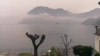 Sulzano - Iseo, Monte Isola